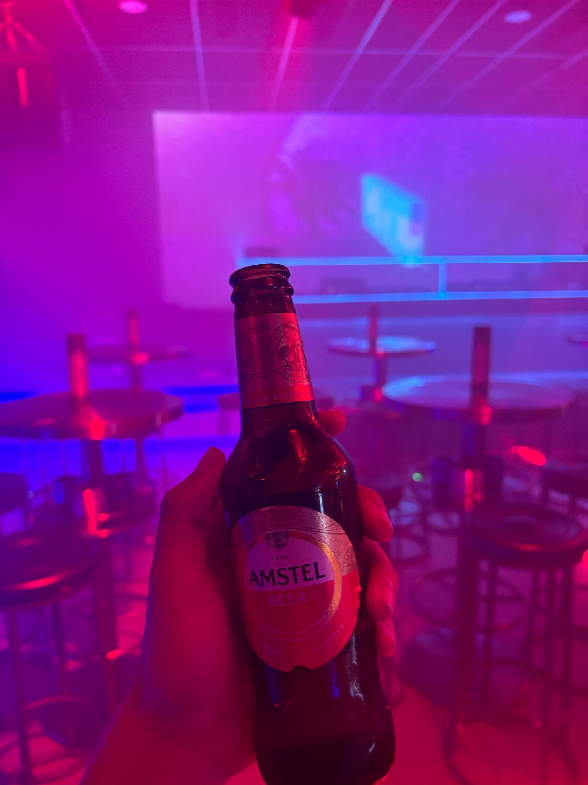 西宁商务ktv新玩法分享-城中区ktv预订